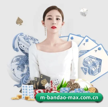 赛事版图扩张